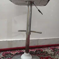 صندلی ونیمکت|صندلی و نیمکت|سبزوار, توحیدشهر|دیوار