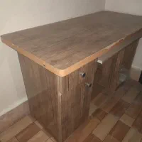 میز کامپیوتر