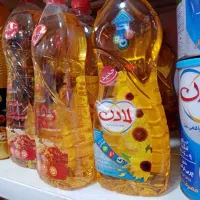 فروش روغن مایع و برنج پاکستانی  سوپریلدا پروین4دوم