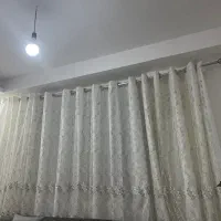 پرده نو|پرده، رانر، رومیزی|اهواز, پردیس|دیوار