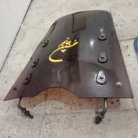 کفش نیم پوت اصلی  شماره پا ۴۵