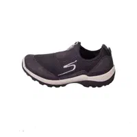 کتانی طبی اسکیچرز|کیف، کفش، کمربند|تهران, حسن‌آباد|دیوار