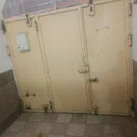 رهن خونه دوسرویس