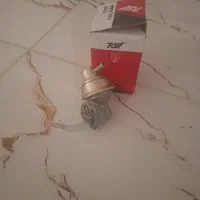 سیفون بنزیین پیکان