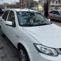 سایناs اتومات|خودرو سواری و وانت|تبریز, |دیوار