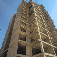 فروش امتیاز اپارتمان سه خوابه شهرک نفت