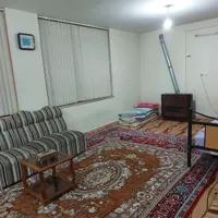 منزل،سوئیت دقیقا خیابان کاشانی و محدوده طالقانی|اجارهٔ کوتاه‌مدت آپارتمان و سوئیت|یزد, |دیوار