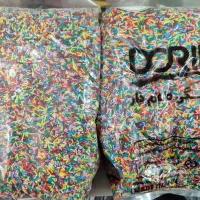 ترافل میله ای|خوردنی و آشامیدنی|تهران, سیروس|دیوار