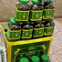 چایی زود دم