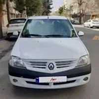 ال ۹۰ سفید مدل۹۰