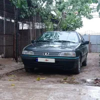 فروش ماشین|خودرو سواری و وانت|بهشهر, |دیوار