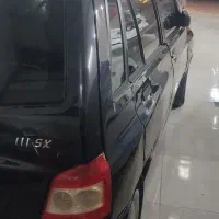 111درحد|خودرو سواری و وانت|تربت‌حیدریه, ترمینال|دیوار