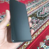گوشی redmi 13
