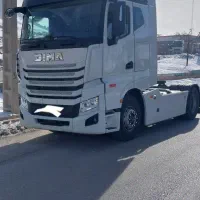 کشنده دیما .۱۴۰۴