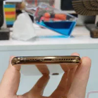 ایفون XS|موبایل|مشهد, هفده شهریور|دیوار