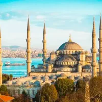 تور استانبول ارمنستان گرجستان|تور و چارتر|شیراز, ارم|دیوار