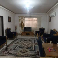 پنت هاوس ۱۶۰ متری طبقه سوم واقع در حافظ آباد|فروش آپارتمان|رشت, یخسازی|دیوار