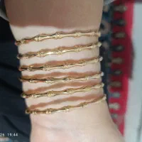 فروش فوری