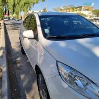 جک j4