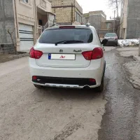 کوییک 403Gxدر حد خشک|خودرو سواری و وانت|آشخانه, |دیوار