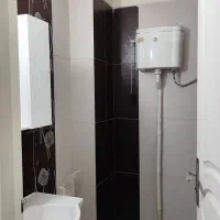 آپارتمان یک خوابه فرجام صالحی|اجارهٔ آپارتمان|تهران, علم و صنعت|دیوار