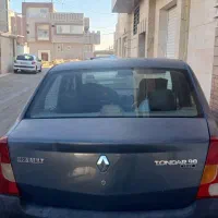 ال نود فرانسوی مدل 87