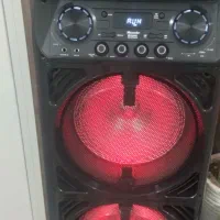 باندتک مکسیدر