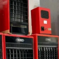 فروش بخاری انرژی وهیترهای انرژی تحویل درسراسرنقاط