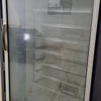 دستگاه جوجه کشی