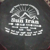 حمیدیه روستای البوصیادخ اصلی بعدازمدرسه