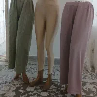 ۳عدد مانکن پا زنانه