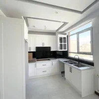 فروش تک خواب/شیک و مدرن در تاپ ترین لوکیشن