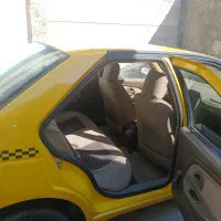 پژو ۴۰۵GLXگردشی|خودرو سواری و وانت|وحیدیه, |دیوار