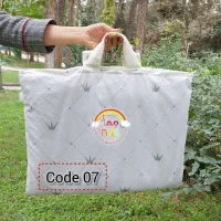 تشک کودک|اسباب و اثاث بچه|گنبد کاووس, |دیوار