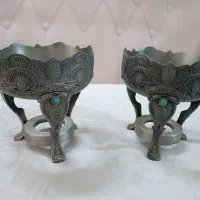 وارمر قوری
