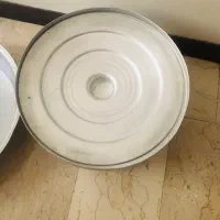 قابلمه روحی|ظروف پخت‌وپز|تهران, سهروردی|دیوار