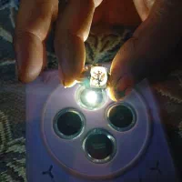 انگشتر نقره|جواهرات|مشهد, انصار|دیوار