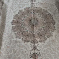 روفرشی کش دار