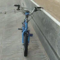 دچرخه|دوچرخه، اسکیت، اسکوتر|صدرا-فارس, فاز ۱|دیوار
