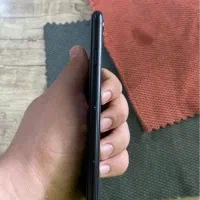 SE 2020 128GB Black LLA|موبایل|تهران, ستارخان|دیوار