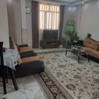 فروش واحد مسکونی