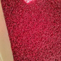 محصولات کشاورز نمونه