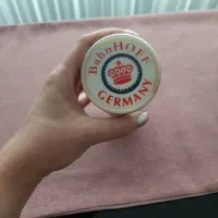 دو دست کارد و چنگال میوه خوری نو|ظروف سرو و پذیرایی|تهران, صادقیه|دیوار