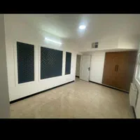 شرکت خدماتی پدیده