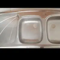 سینک