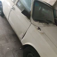 خودرو پیکان|خودرو سواری و وانت|تبریز, |دیوار