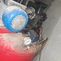 پمپ باد