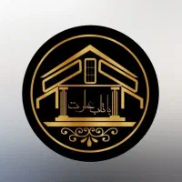 پیمانکاری ساختمان/مدیریت پیمان