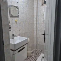 خانه چهار واحده ۸۲ متری کوی فرهنگیان|فروش آپارتمان|اهواز, کوی فرهنگیان ۱|دیوار