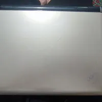 لپ تاپ asus eee pc|رایانه همراه|تهران, شادمان|دیوار